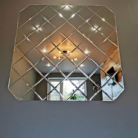 Зеркальная плитка от магазина Топ Декор Петропавловск WhatsApp Image 2020-11-14 at 17.37.58.jpeg